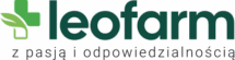 Leofarm