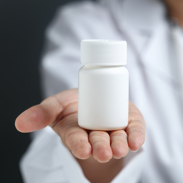 pakowanie do butelek 2