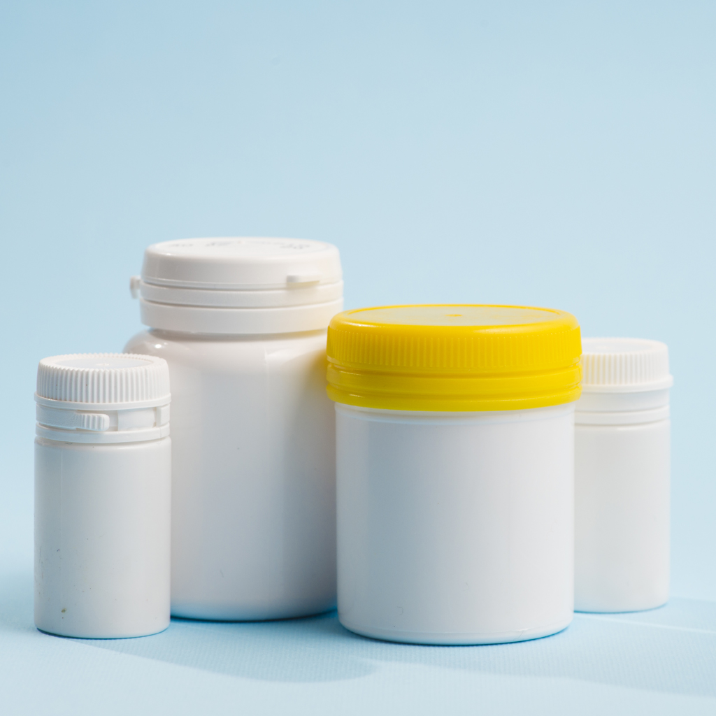 pakowanie do butelek 3