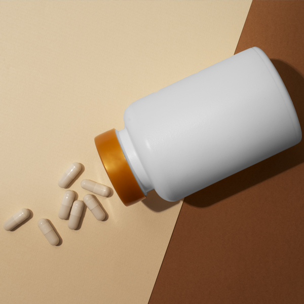 pakowanie do butelek