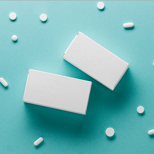 pakowanie w karotniki 3