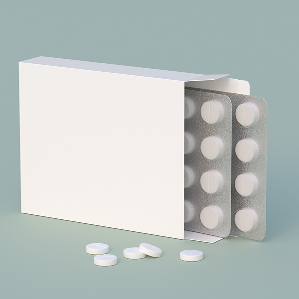 pakowanie w kartoniki 2